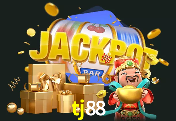 tj88 bet
