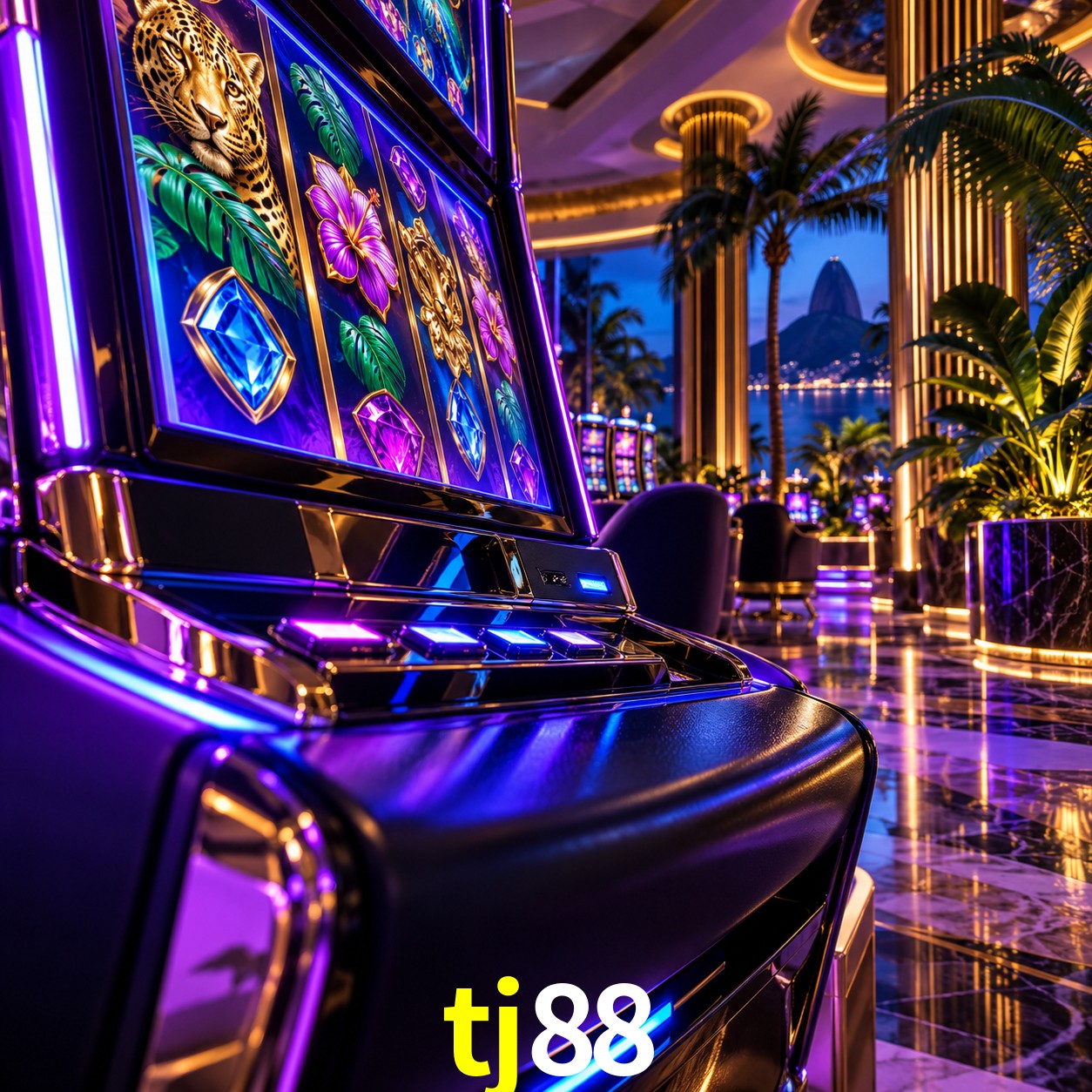 Descubra a Magia dos Jogos de Arcade no 330bet