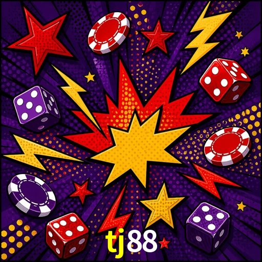 tj88 - Cassinos Online Brasileiros - tj88.com