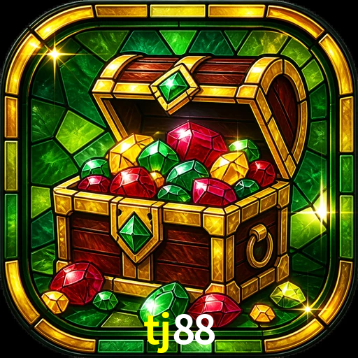 Promoções Sazonais tj88