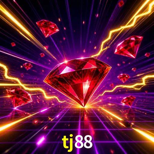 tj88 login
