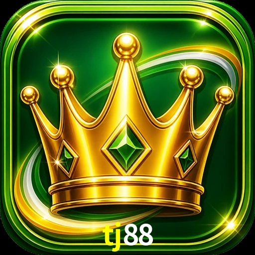 tj88: Seu Cassino Premiado com Pagamentos Rápidos