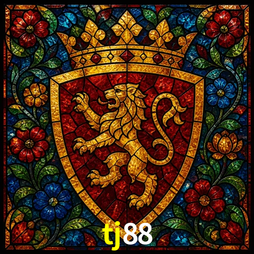 tj88.com