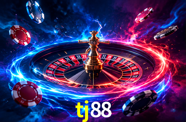Exclusive Games tj88