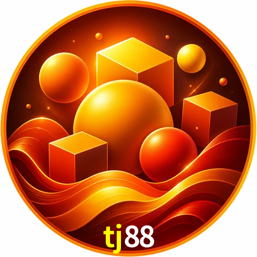 tj88,tj88.com