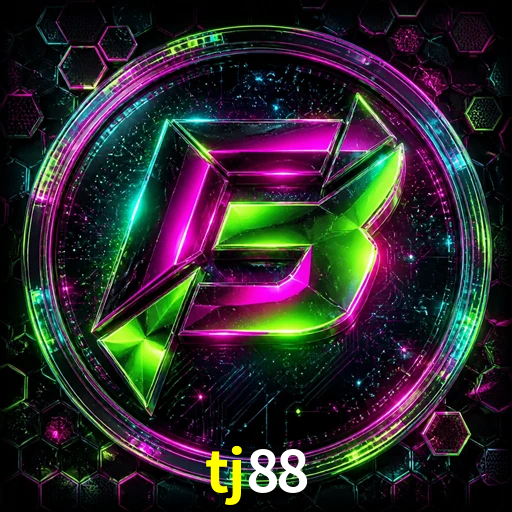 Design Responsivo tj88