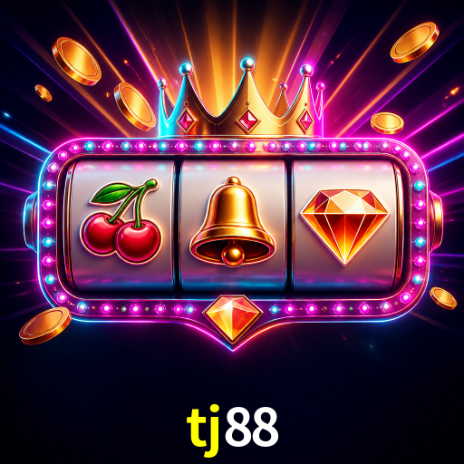 Casino Ao Vivo tj88