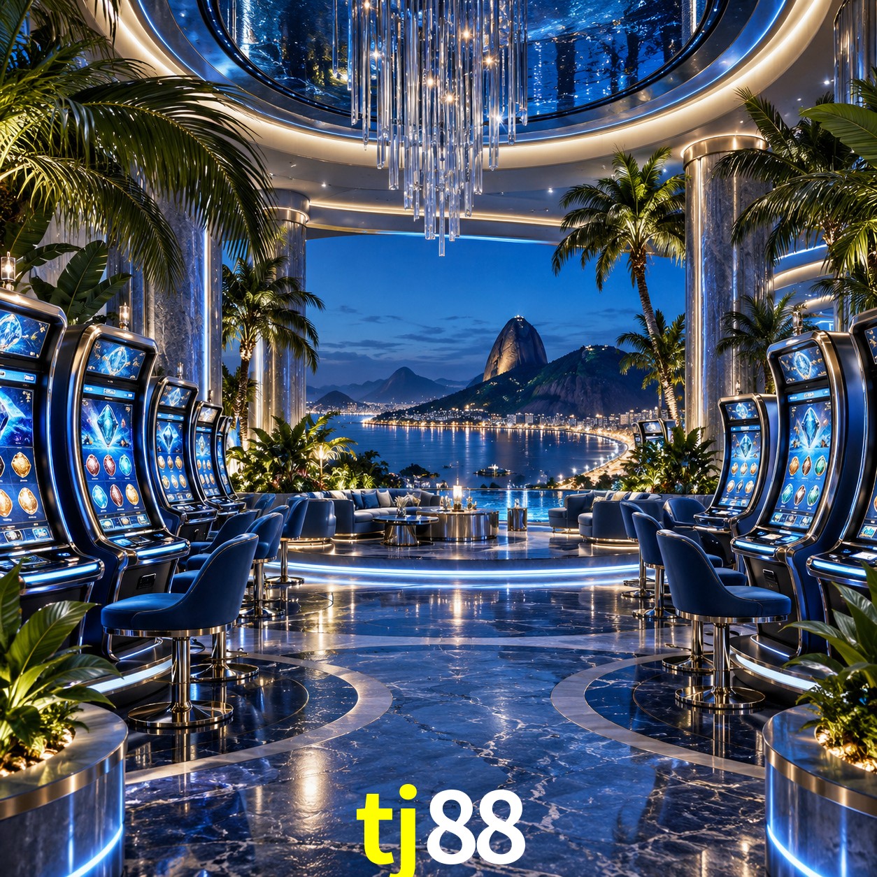 A Ascensão dos Esportes Eletrônicos: Um Novo Paradigma no Entretenimento