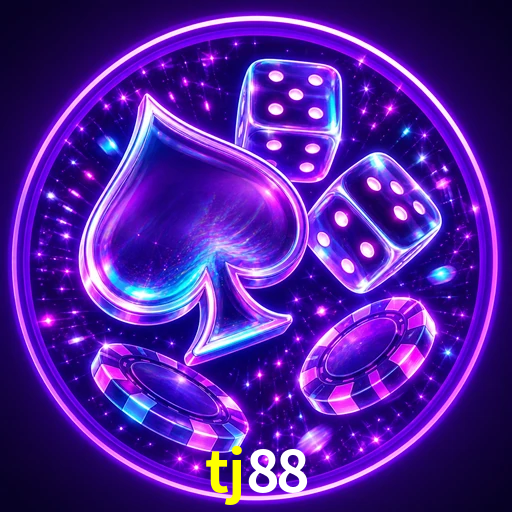 tj88.com